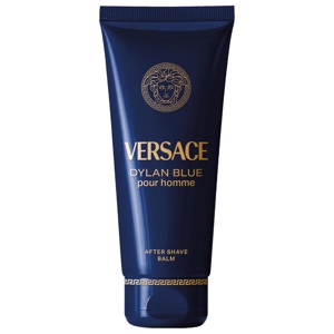 Dylan Blue After Shave Balm 100 ml produktbilde