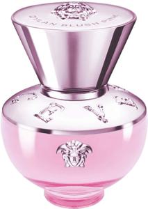 Dylan Blush Pink 30 ml produkt bild