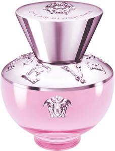 Dylan Blush Pink 50 ml produkt bild