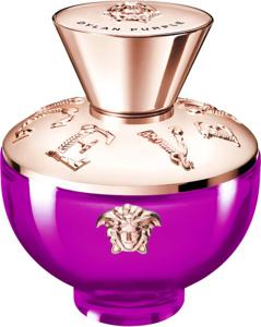 Dylan Purple Pour Femme EdP 100 ml produkt bild