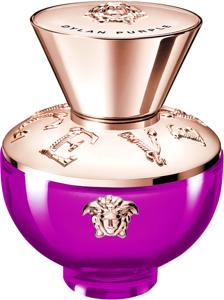 Versace Dylan Purple Pour Femme EdP 50 ml produkt bild
