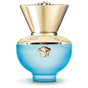 Dylan Turquoise Pour Femme EdT 30 ml produkt bild