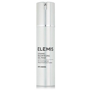 Elemis Dynamic Resurfacing Gel Mask produkt bild