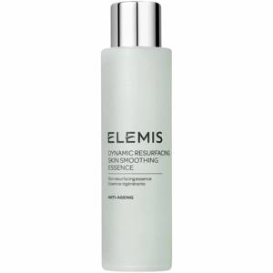 Elemis Dynamic Resurfacing Skin Smoothing Essence 100 ml produkt bild