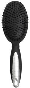 Avalea Dynborste 24,5cm produkt bild