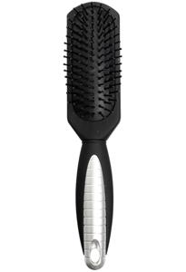 Avalea Dynborste Oval 24,5cm produkt bild