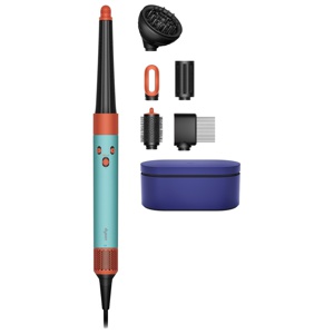 Dyson Airwrap I.D. Curly + Coily produkt bild
