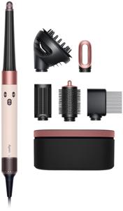 Dyson Airwrap i.d.™ Multi-styler and Dryer Curly+Coily produkt bild