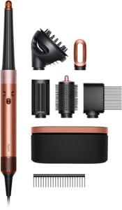 Dyson Airwrap i.d.™ multistyler Curly+Coily produkt bild