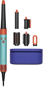 Dyson Airwrap Multistyler varm konformad 150 °C 135 l/s 110000 rpm produkt bild