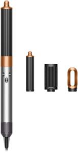 Dyson Airwrap™ Origin produkt bild