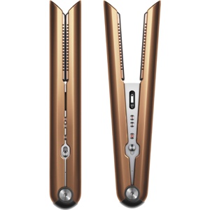 Dyson Corrale Copper/Nickel Produktbild