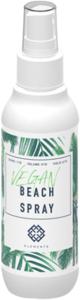 E+46 Beach Spray 150 ml produkt bild