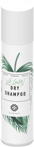 E+46 Dry Shampoo 250ml produkt bild