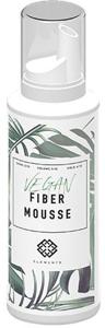 E+46 Fiber Mousse 200ml produkt bild
