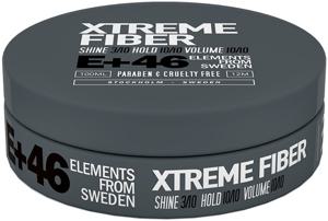 E+46 Xtreme Fiber 100ml produkt bild