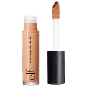 e.l.f. 16HR Camo Concealer Beige 6ml produkt bild