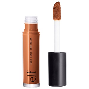 e.l.f. 16HR Camo Concealer Deep Cinnamon produktbilde