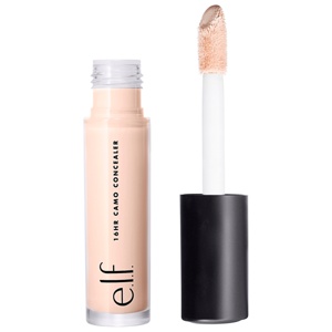 16HR Camo Concealer Fair Beige produkt bild