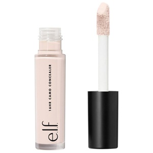 e.l.f. 16HR Camo Concealer Fair Rose produktbilde