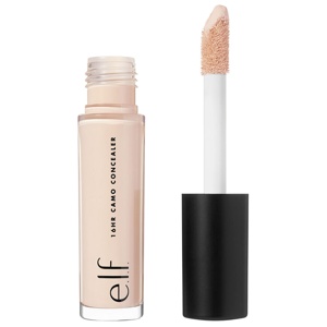 e.l.f. 16HR Camo Concealer Light Ivory produktbilde