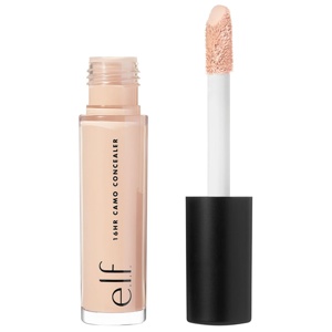 e.l.f. 16HR Camo Concealer Medium Golden produktbilde