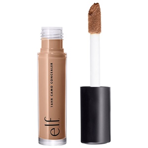 e.l.f. 16HR Camo Concealer Tan Latte produktbilde