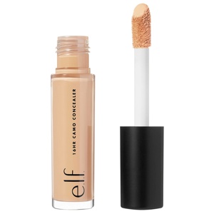 e.l.f. 16HR Camo Concealer Tan Neutral produktbilde