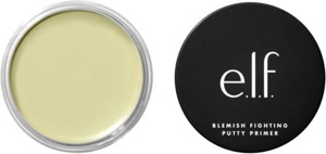 e.l.f. Acne Fighting Putty Primer Universal Sheer produktbilde