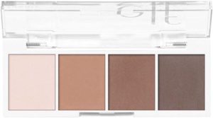 e.l.f. Bite-Size Eyeshadow Cold Brew produktbilde