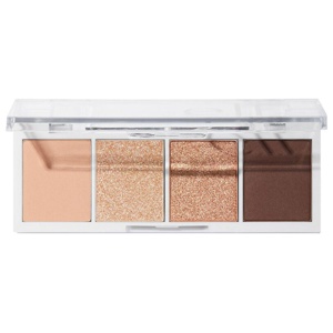 e.l.f. Bite-Size Eyeshadow Cream & Sugar produktbilde