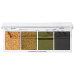 e.l.f. Bite-Size Eyeshadow Hot Jalapeño produktbilde