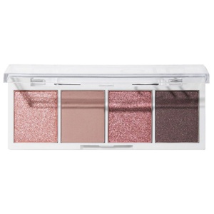 e.l.f. Bite-Size Eyeshadow Rose Water produktbilde