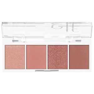 e.l.f. Bite-Size Eyeshadow Take Your Pink 35g produkt bild