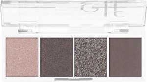 e.l.f. Bite-Size Eyeshadow Total Smokeshow produktbilde