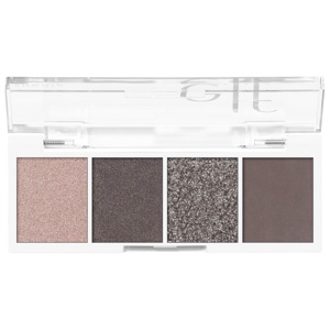 Bite-Size Eyeshadow Total Smokeshow produkt bild