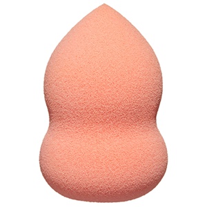 e.l.f. Blending Sponge produktbilde