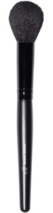 e.l.f. Blush Brush produktbilde