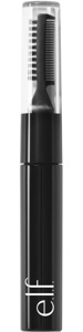 e.l.f. Brow Laminating Gel 7,8 g produktbilde