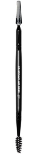 e.l.f. Brow Lift Applicator produktbilde