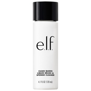 Brush & Sponge Cleaner 120 ml produkt bild