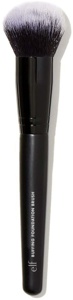 e.l.f. Buffing Foundation Brush produktbilde