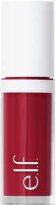 e.l.f. Camo Liquid Blush Berry Well produktbilde