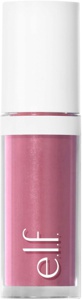 e.l.f. Camo Liquid Blush Bold-Faced Lilac produktbilde