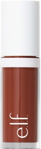 e.l.f. Camo Liquid Blush Bronze Bombshell produktbilde