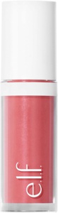 e.l.f. Camo Liquid Blush Cheeky Lychee produktbilde