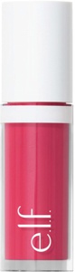 e.l.f. Camo Liquid Blush Comin’ In Hot Pink produktbilde