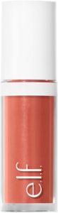 e.l.f. Camo Liquid Blush Copper Etiquette produktbilde