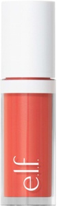 e.l.f. Camo Liquid Blush Coral Crush produktbilde