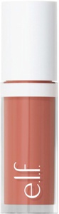 e.l.f. Camo Liquid Blush Dusty Rosé produktbilde